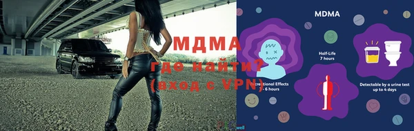 a pvp Балахна