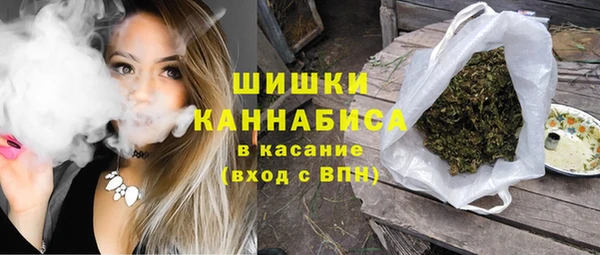 a pvp Балахна
